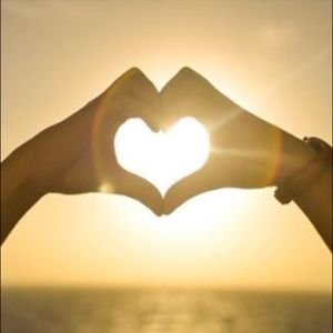 Meet your Posher, Bridget